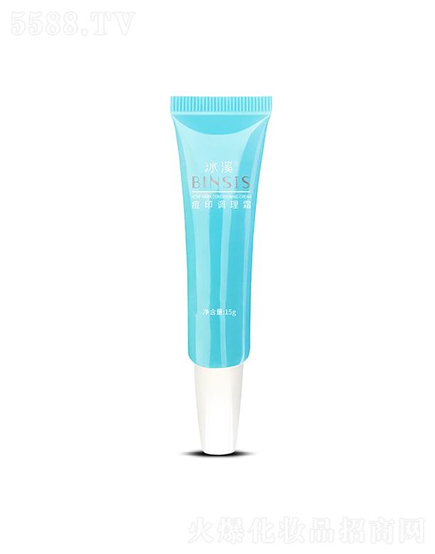 ���ϱ�Ϫ����Ƽ����޹�˾����Ϫ��ӡ�{��˪ 15g���BƤ�w�{�����w