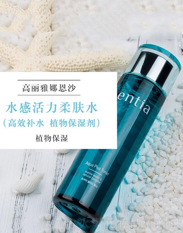 ������w�P(y��ng)���Q(m��o)���޹�˾����ɳentiaˮ�л������wˮ �a(b��)ˮ�澏