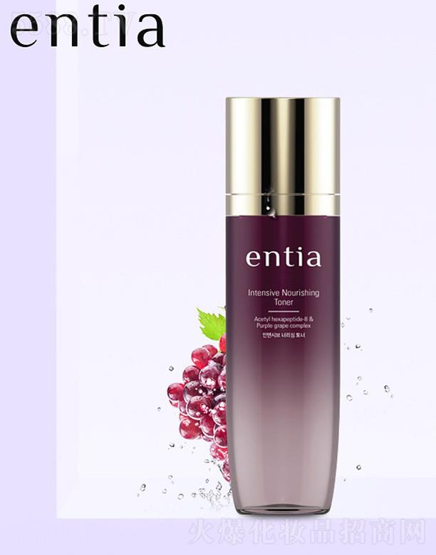 ������w�P(y��ng)���Q(m��o)���޹�˾����ɳentia�A���N(y��n)�B(y��ng)ˮ �a(b��)ˮ�����w