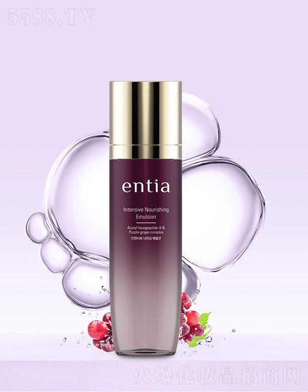 ������w�P���Q���޹�˾����ɳentia�A���N�B��Һ ���������o��