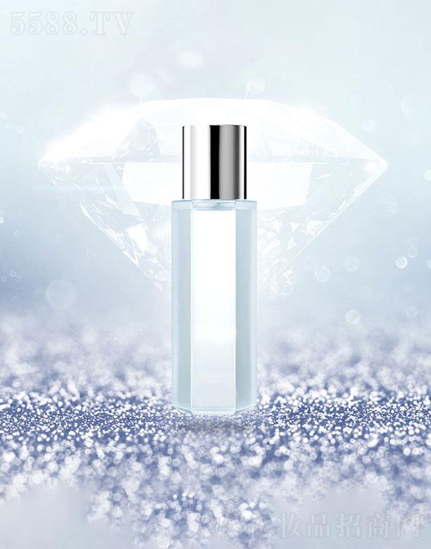 �V���и��������������޹�˾���V���и���   ������ϵ��  �տsë��