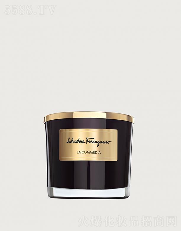 ������Ľ�r(sh��)���̘I(y��)(�Ϻ�)���޹�˾��LA COMMEDIA - ���Ϟ�T - 170��