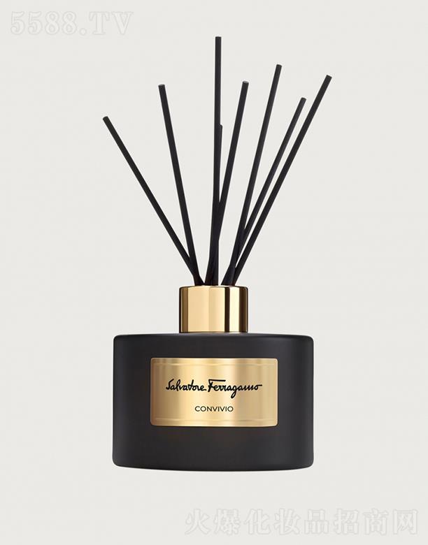 ������Ľ�r���̘I(�Ϻ�)���޹�˾��������ĽCONVIVIO - ��� 250ml