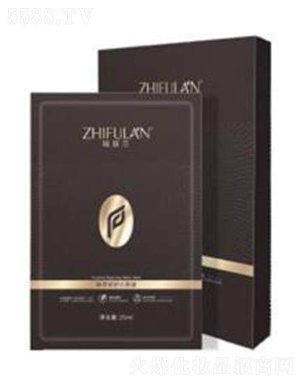 �ѝ��������yƷ�Ƽ�(�V��)���޹�˾��ֲ�w�m�������o(h��)С��Ĥ 25ml*5 ���wˮ��(r��n)����