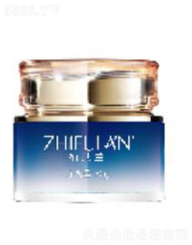 �ѝ��������yƷ�Ƽ�(�V��)���޹�˾��ֲ�w�mˮ��ˮ���aˮ˪ 50g ���Ƽ��w����ʹֲ�