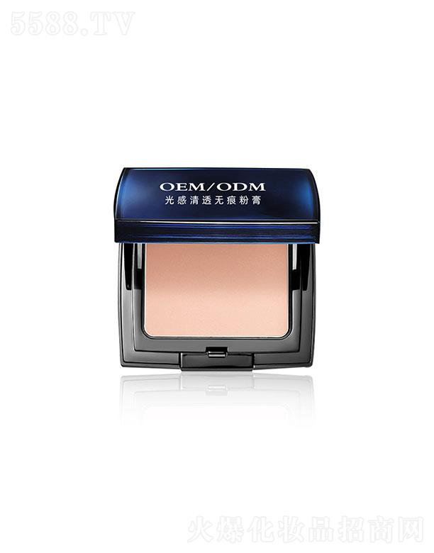 �V�|���ÿƼ����޹�˾���V�|����   ���ÿƼ������͸�o�۷۸�   ����   �־÷�ˮ���