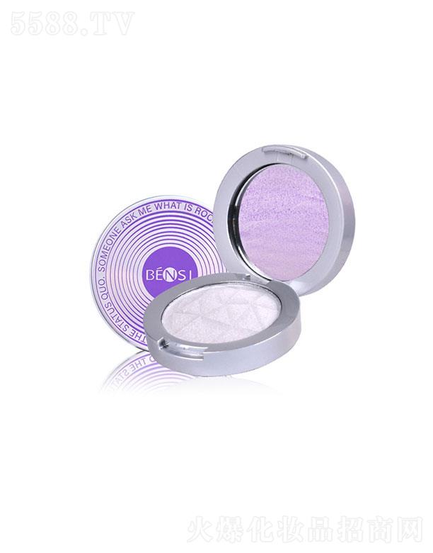 �V�|���ÿƼ����޹�˾���V�|����   ���ÿƼ��߹���   ������Ȼ