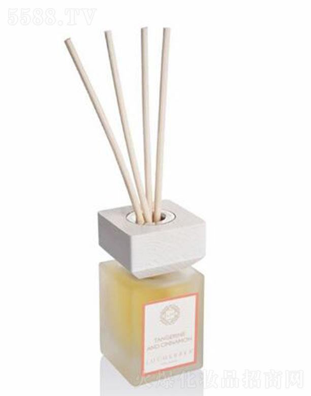 ޢ�zܽ���H�Q��(����)���޹�˾��nature bud����������޹