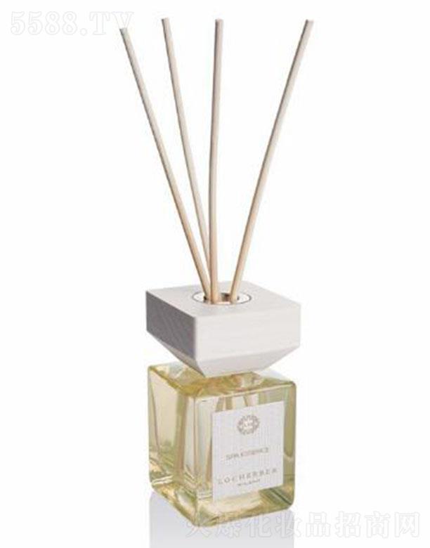 ޢ�zܽ���H�Q��(����)���޹�˾��nature budSPA���A��������޹