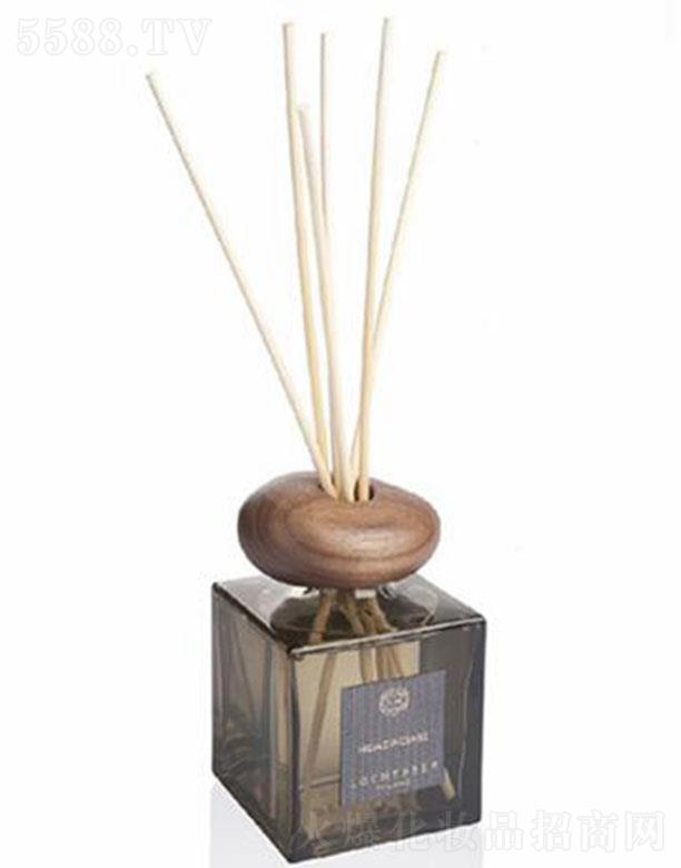 ޢ�zܽ���H�Q��(����)���޹�˾��nature budSPAɳ���ǻ����ӽ�����޹