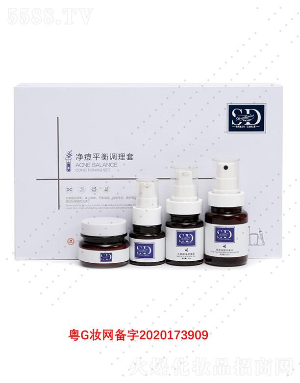 �V��΢������Ƽ����޹�˾��Ԋ�S�{�����ƽ���{���� ᘌ����N�����۴�