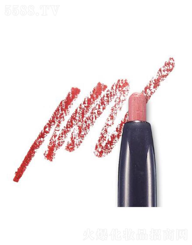 ������̫ƽ���Q�����޹�˾������֮�݋����˷�ˮ�����P#01����õ�� 0.3g