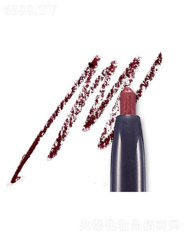 ������̫ƽ���Q�����޹�˾������֮�݋����˷�ˮ�����P#04����õ�� 0.3g