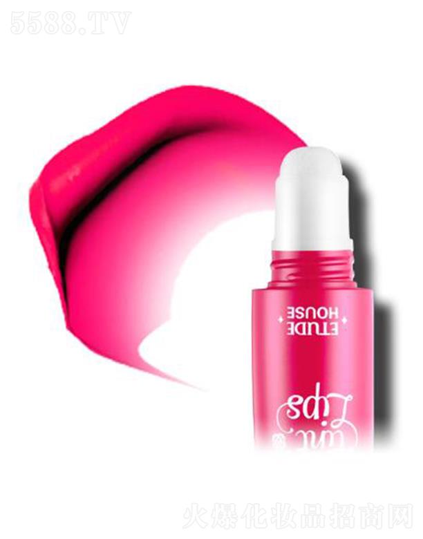 ������̫ƽ���Q�����޹�˾������֮���Nޱ�����|Ⱦ��˪ #4�����Nޱ