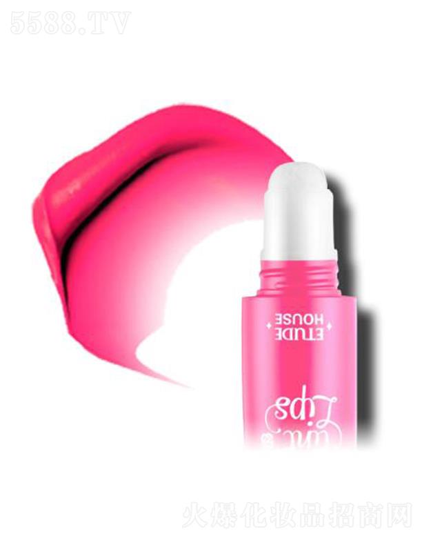 ������̫ƽ���Q�����޹�˾������֮���Nޱ�����|Ⱦ��˪ #5���`�Nޱ