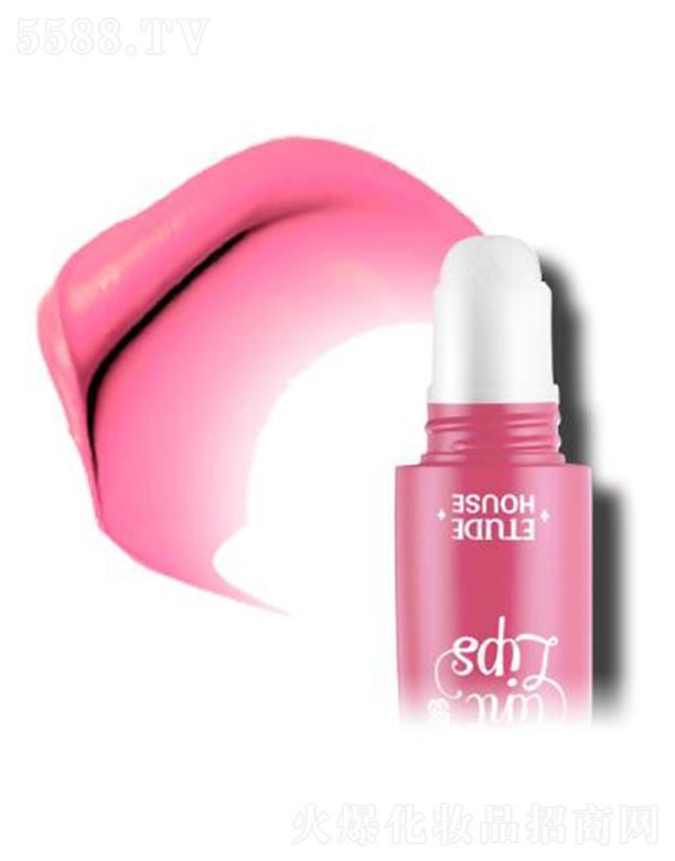 ������̫ƽ���Q�����޹�˾������֮���Nޱ�����|Ⱦ��˪ #6Ӣ���Nޱ