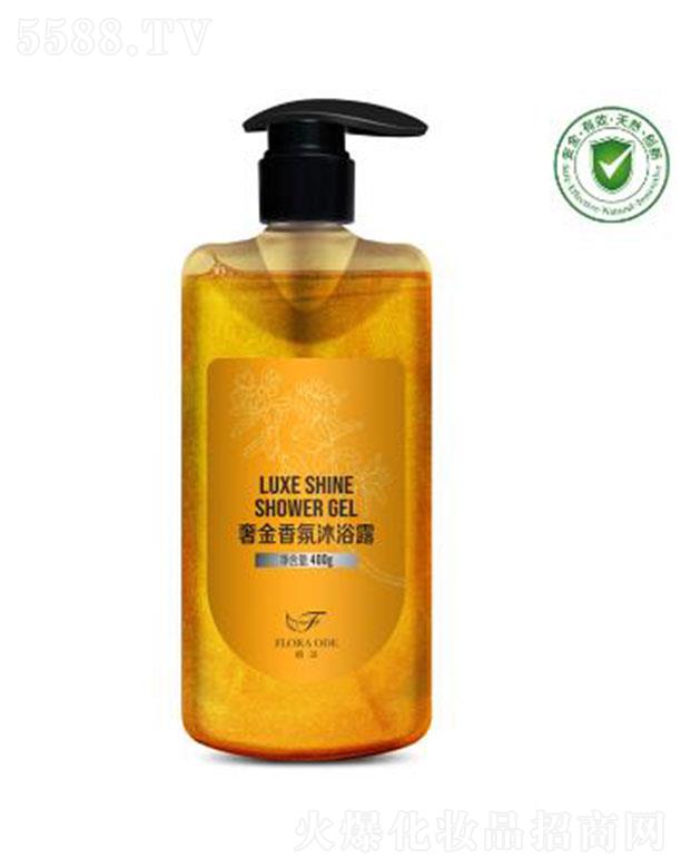 ��h�S�R�����a�I���޹�˾��ֲ��ݽ������ԡ¶ 400g��ˬ�������w