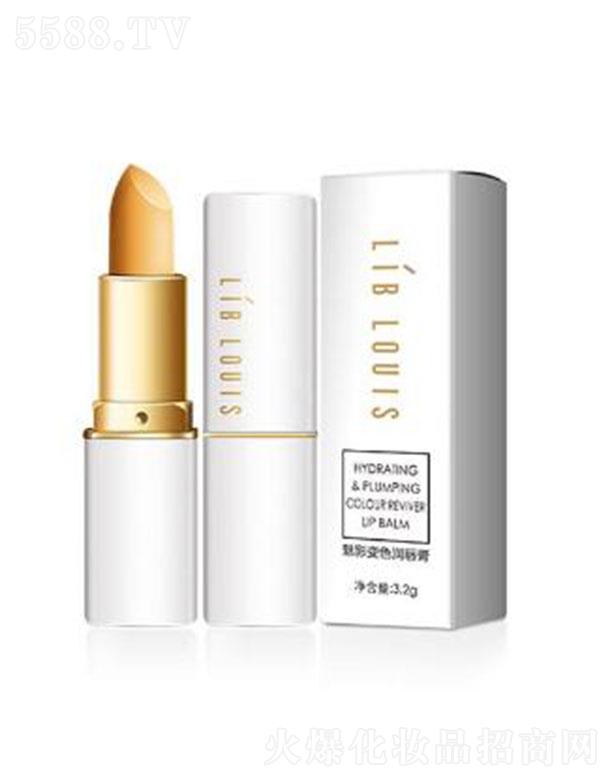 ��h�S�R�����a�I���޹�˾���Rؐ��z����Ӱ׃ɫ������ 3.2g�p����������ɫ��