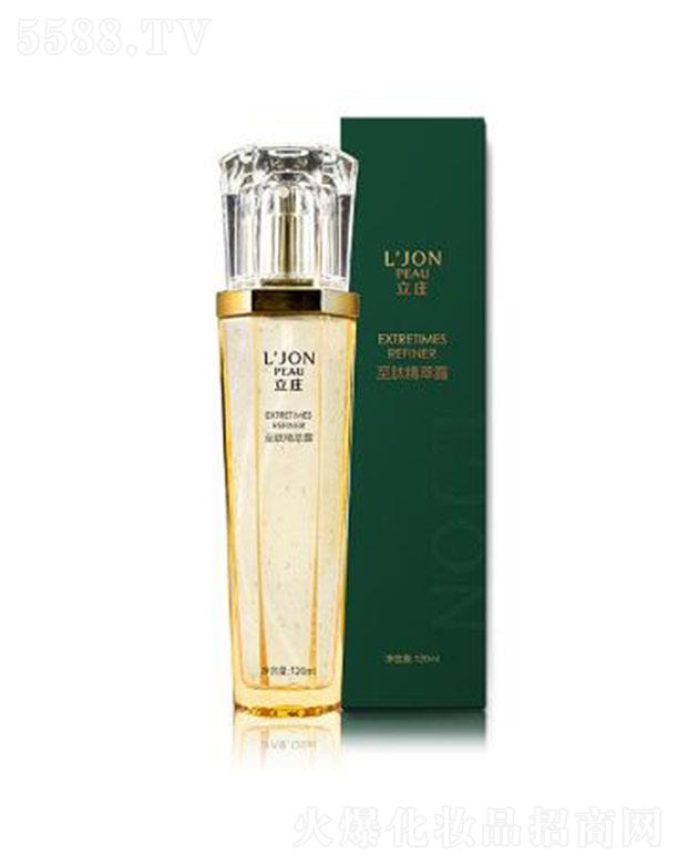 ��h�S�R�����a�I���޹�˾�����f���ľ���¶ 120ml