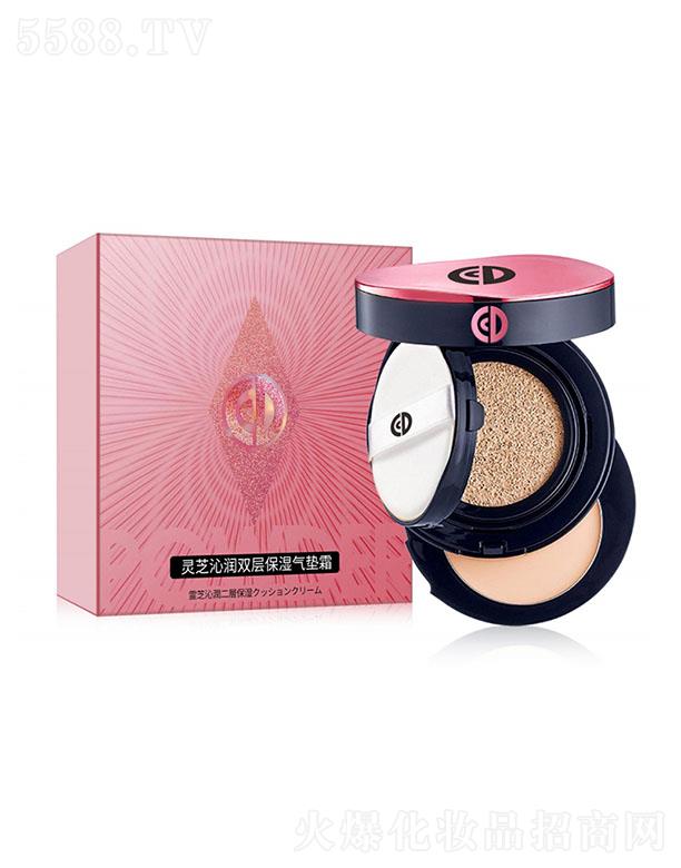 �V�ݻ�֮ľ���yƷ���޹�˾��CD�`֥�ߝ��p�ӱ����|˪ ���wë�׼���С���w覴�