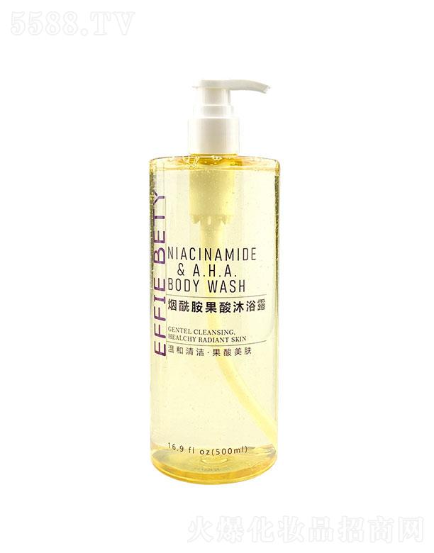 �V�|��̩���I���޹�˾���V�|��̩   ����ؐ�ٟ�����������ԡ¶   �坍���w