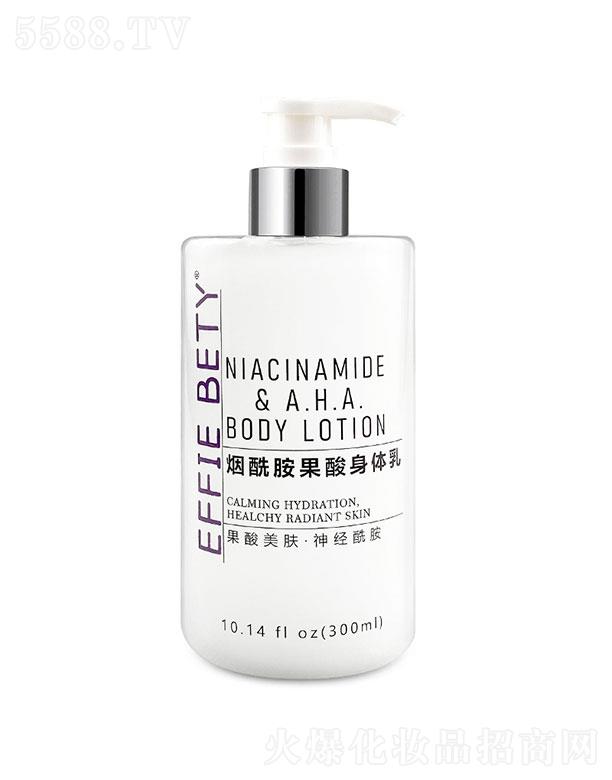 �V�|��̩���I���޹�˾���V�|��̩   ����ؐ�ٟ������������w��  ������ˬ   �غ�ȥ���|