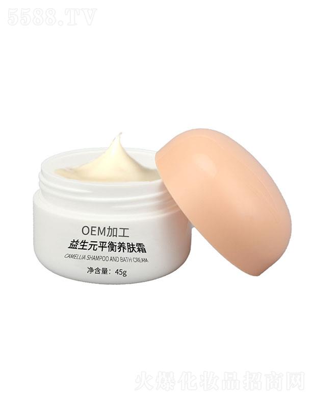 �V��ؐ������Ƽ����޹�˾���V��ؐ������   ؐ������Ԫƽ���B�w˪  45g   �̝�����