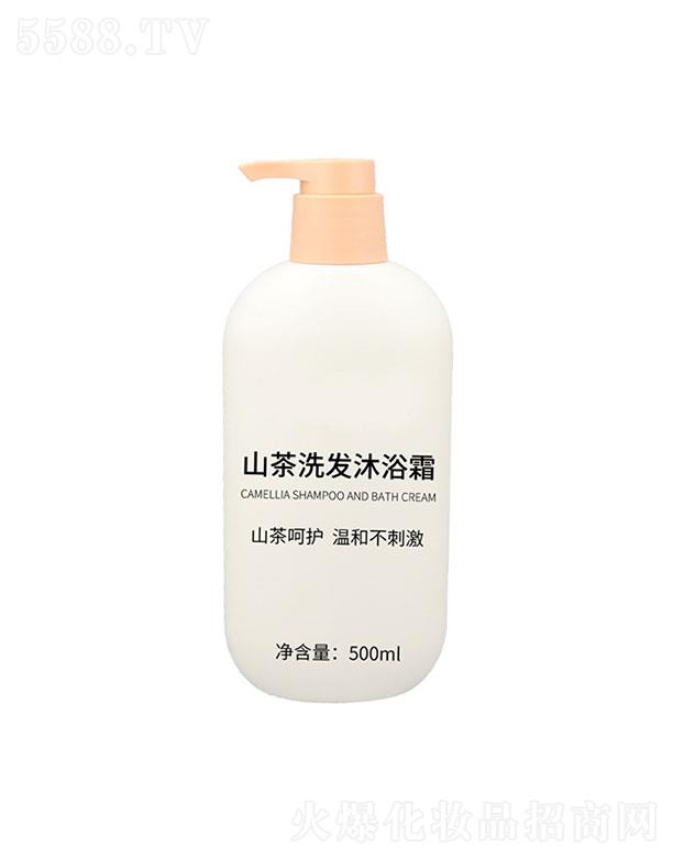 �V��ؐ������Ƽ����޹�˾���V��ؐ������   ؐ��ɽ��ϴ�l��ԡ¶  500ml   �غͲ��̼�