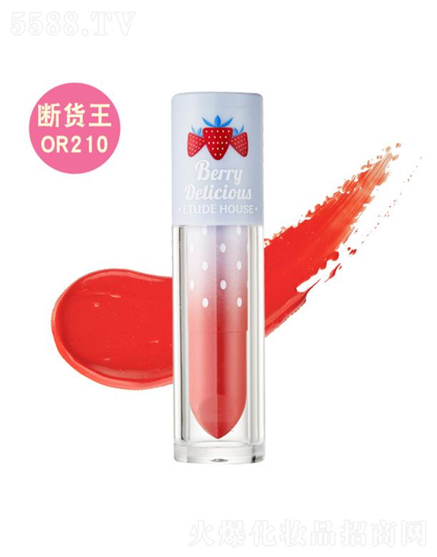 ������̫ƽ���Q�����޹�˾������֮��ˮ���ęCҺ�w���� RD305��ݮ�Ɍ� 3.4g