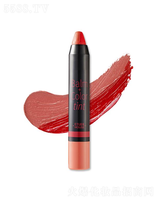 ������̫ƽ���Q�����޹�˾������֮�ݴ������Z�pɫ���� ���⬓�� 2.4gһĨM��ɫ