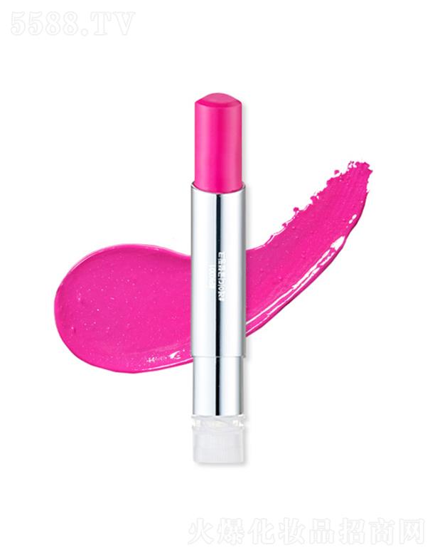 ������̫ƽ���Q(m��o)�����޹�˾������֮������֮���޹�ˮ������PK001�����G��