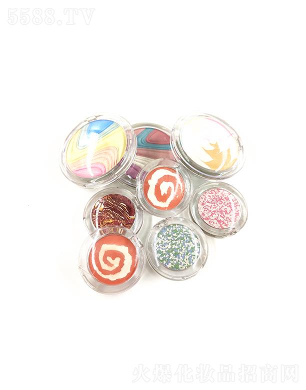 ���KӢԊ(sh��)������Ƽ����޹�˾�����KӢԊ(sh��)�����ݶ��yϵ�д��ӹ�