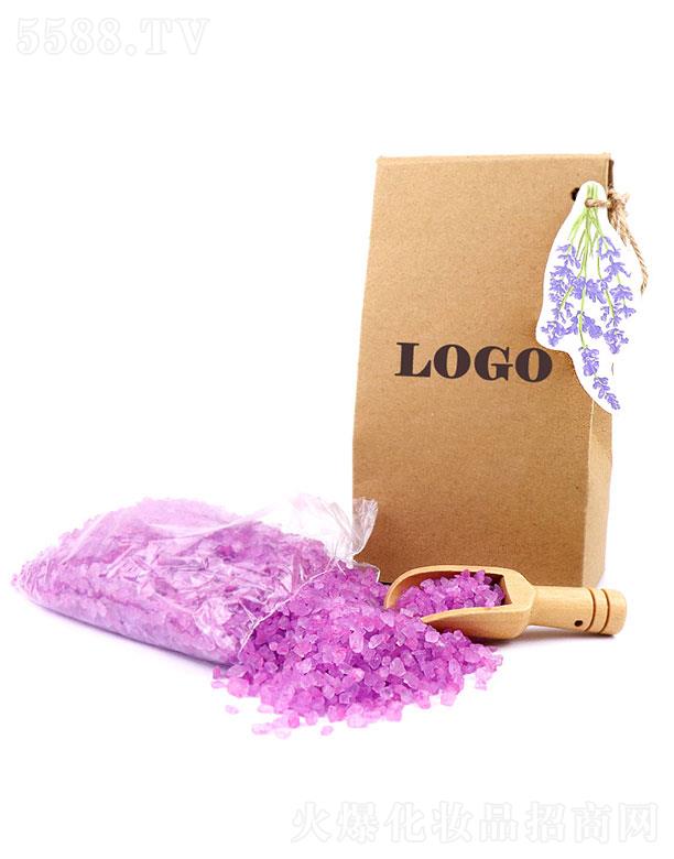 ���Rޱ������Ʒ(�V�|)���޹�˾�����Rޱ������Ʒ   ���Rޱ������ԡ�}   ޹�²�ˮ���}