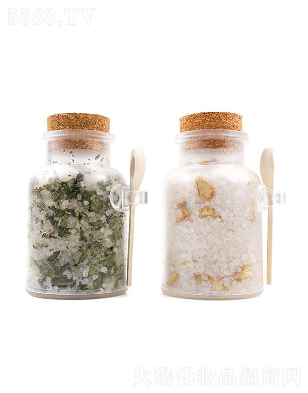 ���Rޱ������Ʒ(�V�|)���޹�˾�����Rޱ������Ʒ    ���Rޱĥɰ�}   õ��ɻ�