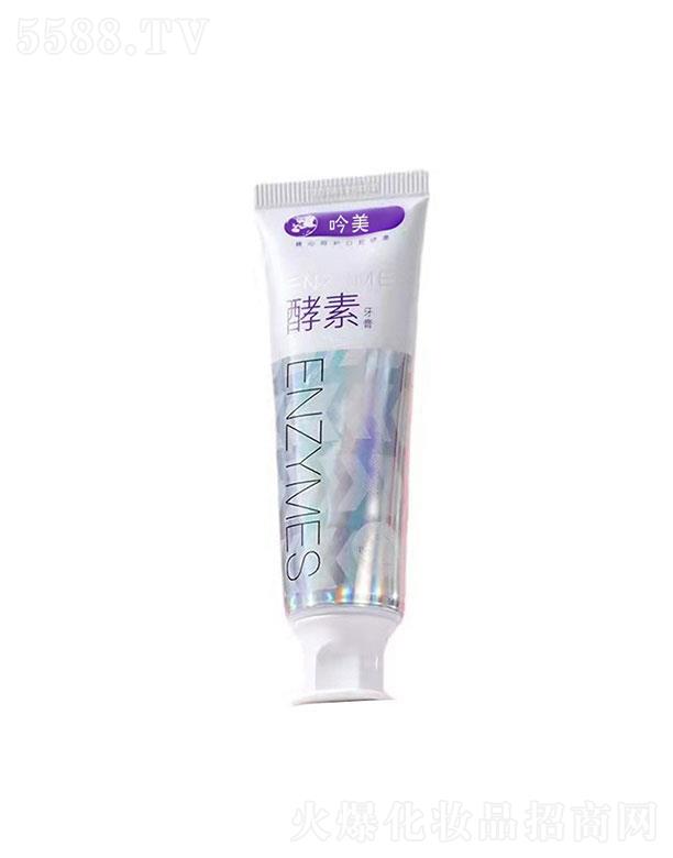 �V����������Ƽ����޹�˾���V����������   �������؃�������   �غ��坍