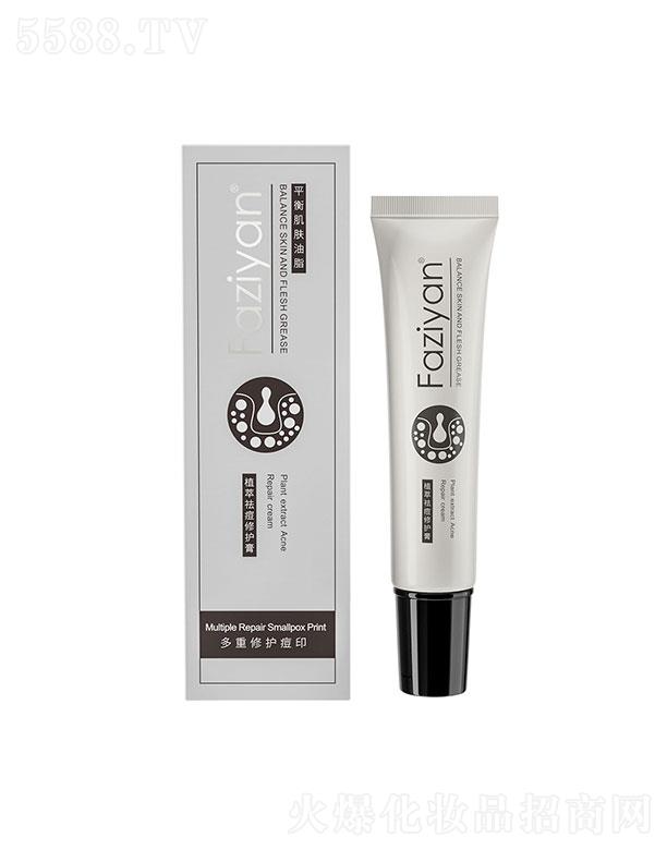 �V����������Ƽ����޹�˾���V����������   ������ֲ������o��   ������ӡ