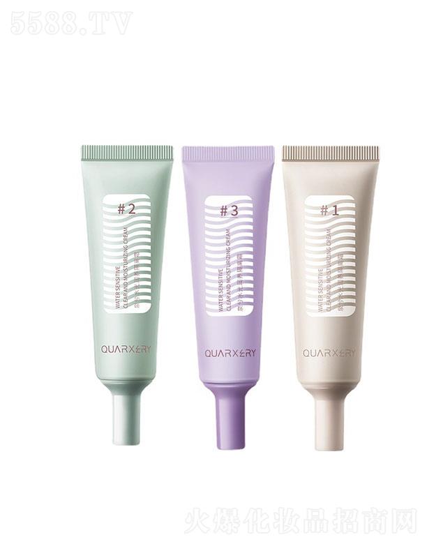 �V�����y���yƷ���޹�˾���V�����y���yƷ   Ȫ����x˪   ��覱���