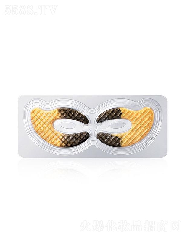 �V�����y���yƷ���޹�˾���V�����y���yƷ   ���y���N   �aˮ����   ���Ƹɼy