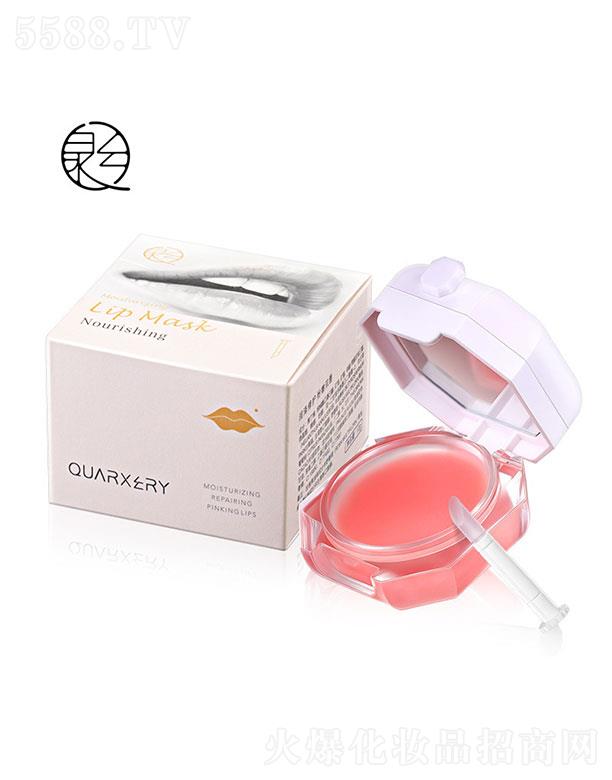 �V�����y���yƷ���޹�˾���V�����y���yƷ   Ȫ���|��Ĥ   �������y����