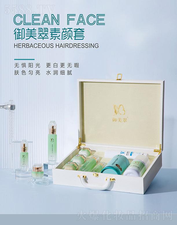 �������tˎ����Ƽ�(�K��)���޹�˾������������׺�