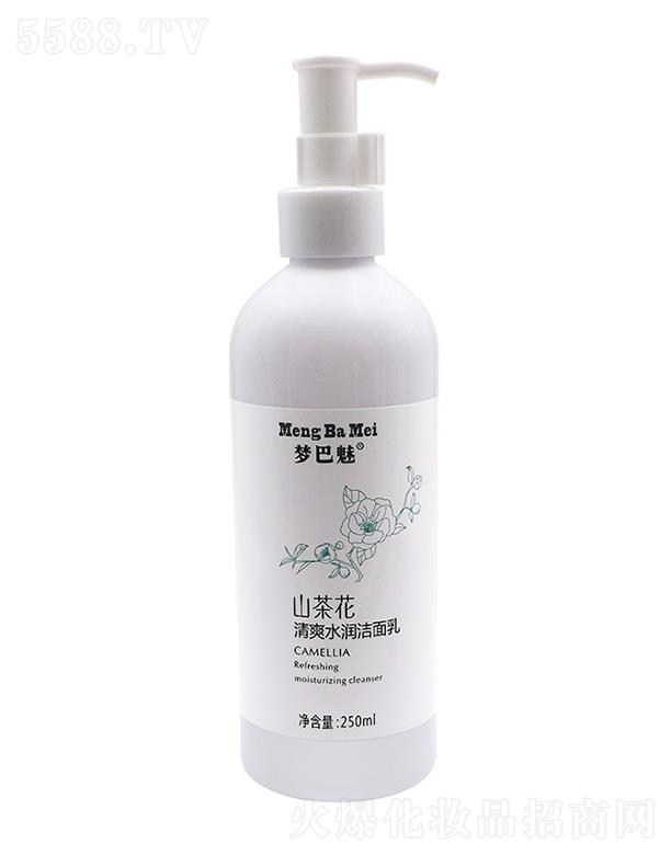 ѩ�n��(�V�|)�����tˎ�Ƽ����޹�˾�������Ȳ軨��ˬˮ�������� 50ml�غ͝������ͱ���