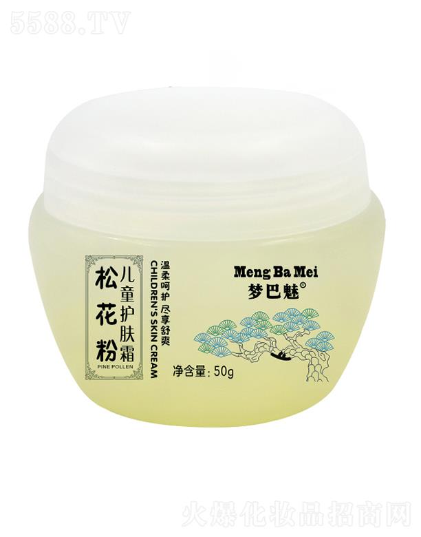 ѩ�n��(�V�|)�����tˎ�Ƽ����޹�˾�������ȃ�ͯ�o�w˪�ɻ��� 50g������o �M����ˬ