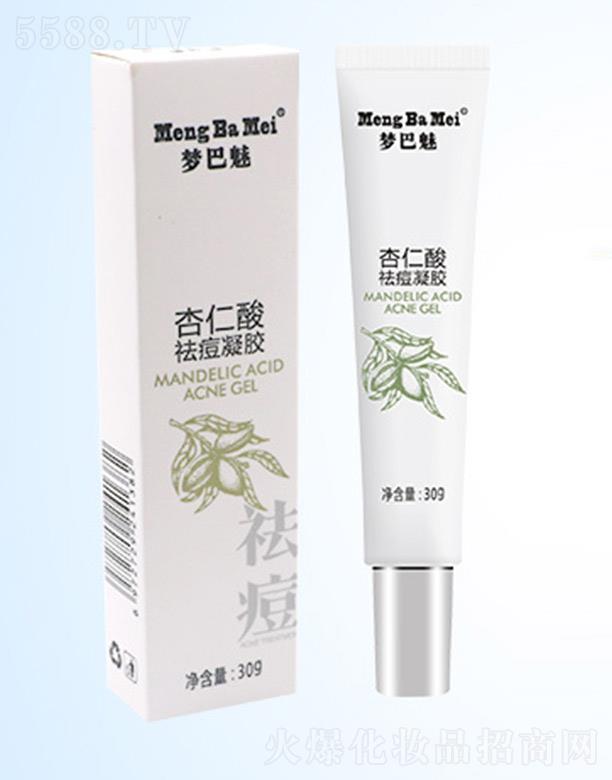 ѩ�n��(�V�|)�����tˎ�Ƽ����޹�˾������������������z 30g�ݱ����A�����