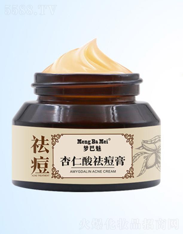 ѩ�n��(�V�|)�����tˎ�Ƽ����޹�˾����������������� �ݱ����A�����