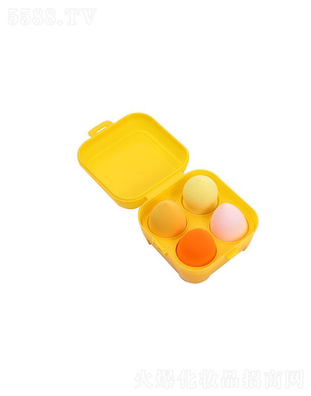 ���u���������Ʒ���޹�˾�����u���������Ʒ   ����ɺ��b�ʊy��   ��ܛ���Է�