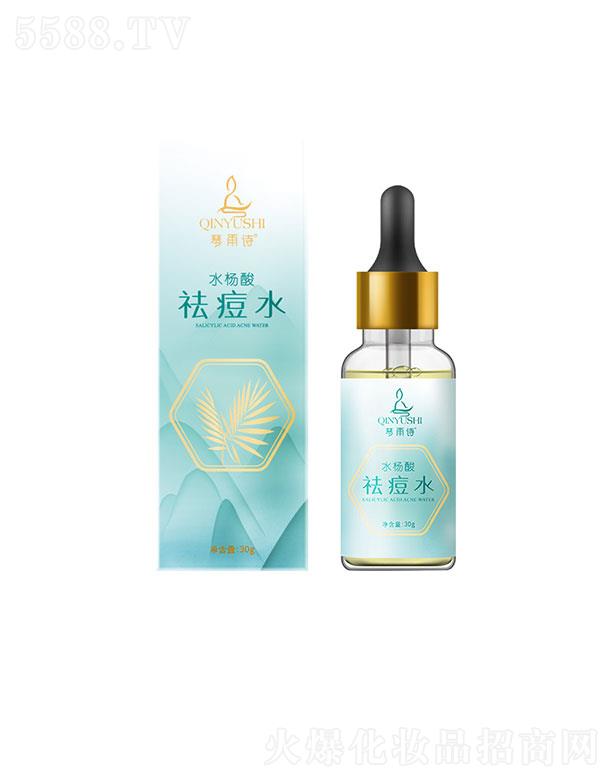 ���ϲ����tˎ���﹤�����޹�˾�����ϲ���   ����Ԋˮ�����ˮ   �غ��