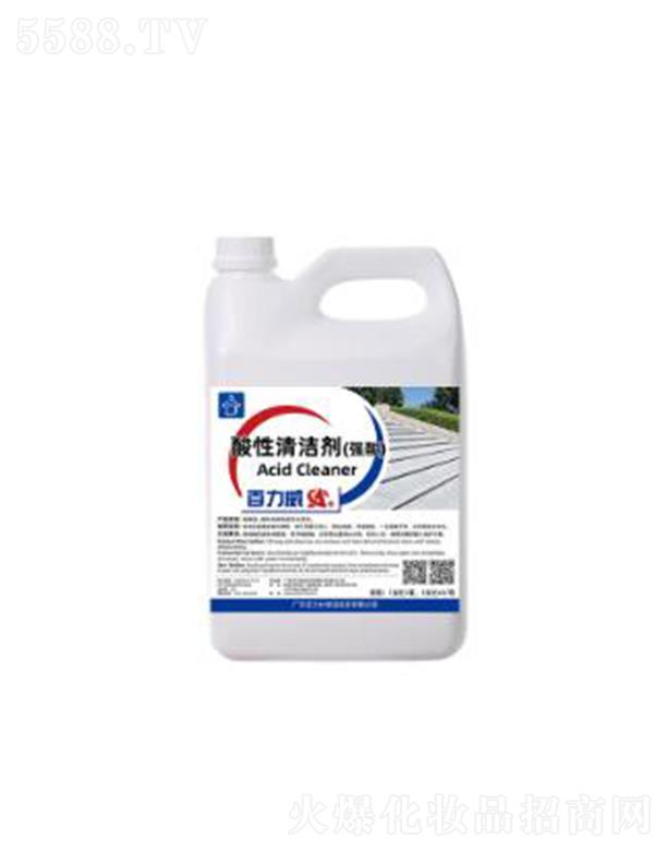 �V�|�������坍�Ƽ����޹�˾��������A+�����坍��