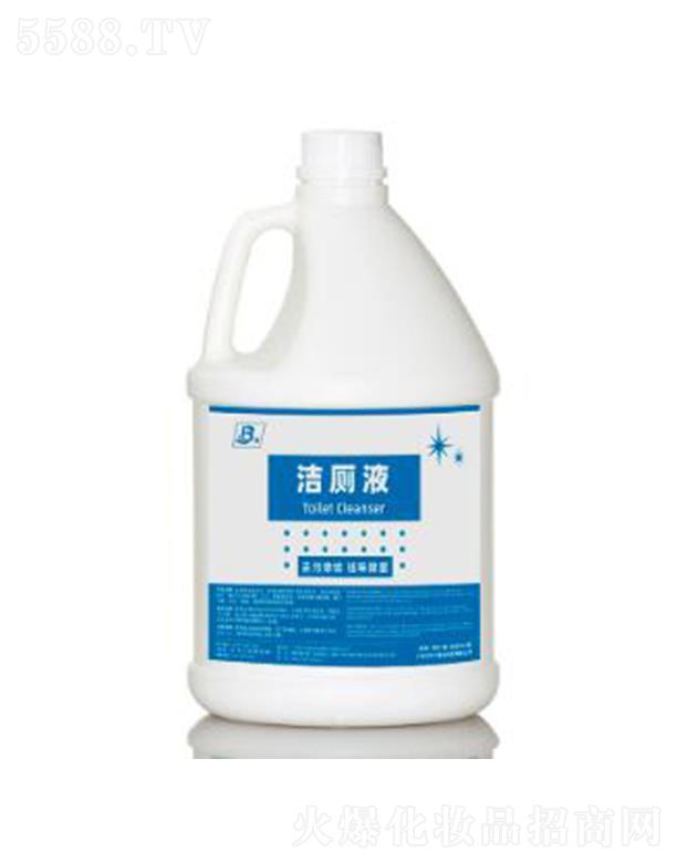 �V�|�������坍�Ƽ����޹�˾��������B+����Һ