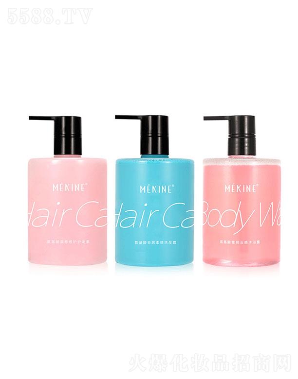 �V�ݿ�ޱ���yƷ�������޹�˾���V�ݿ�ޱ   �����°���������o�l(f��)��  500ml   ���B(y��ng)���