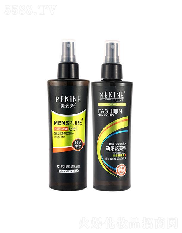 �V�ݿ�ޱ���yƷ�������޹�˾���V�ݿ�ޱ  �����½z�����͆��ˮ   �����ޏ�   ������Ȼ